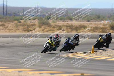 media/Oct-20-2024-CVMA (Sun) [[d4a3dff211]]/Race 11-500-350 Supersport/